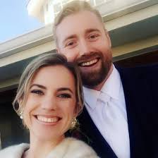 Jeff Oatman (@jeff.oatman.1) • Facebook, Connect with friends