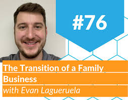 The Trend Report Podcast: Episode 76