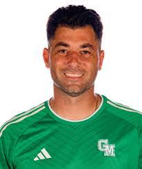 Jacob Rylander's Instagram, Twitter & Facebook