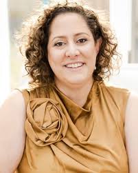 Ignite Change, Clinical Social Work/Therapist, Dresher, PA, 19025