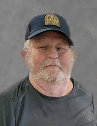 Obituary information for Stephen Ray Bain