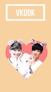•non of these are mine!•. Vkook Wallpapers Wallpaper Cave
