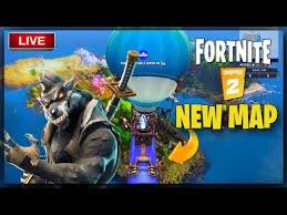 All fortnite live events from 2018 to 2020! Fortnite Full Black Hole Chapter 2 New Map Event Live Fortnite Season 11 New Map Live Youtube Fortnite Season 11 Fortnite Black Hole