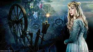 Princess aurora invites maleficent out for dinner at the house of mouse. Aurora Maleficent Wallpapers Top Free Aurora Maleficent Backgrounds Wallpaperaccess