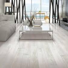 Black And White Laminate Flooring Lowes Quickstep Studio Spill Repel Vailmont Chestnut 6 14 In W X 3 93 Ft L Embossed Wood Plank Laminate Flooring Lowes Com White Laminate Flooring Laminate Flooring Wood Planks