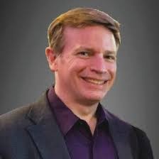 Justin Lockridge's Instagram, Twitter & Facebook