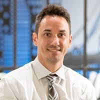 Mark Keesler's Instagram, Twitter & Facebook