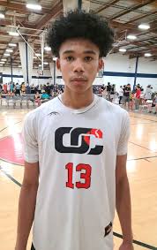 oceancityhoops (@OceanCityHoops)