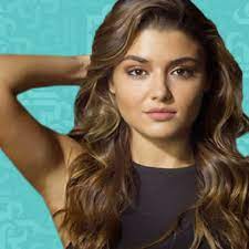 .و اجدد صور هاندا ارشال ( سيلين ) مجموعة جميلة من صور الفنانة هاندا ارشال ( سيلين ) البوم صور جديدة روعة. Ù‡Ø§Ù†Ø¯Ø§ Ù„Ù… ØªØ¹Ø±Ù Ø¨Ù…ÙˆØª Ø£Ù…Ù‡Ø§ ÙˆØ£ØºÙ…ÙŠ Ø¹Ù„ÙŠÙ‡Ø§ Ù„Ù…Ø±Ø§Øª ØµÙˆØ± Ù…Ø¬Ù„Ø© Ø§Ù„Ø¬Ø±Ø³