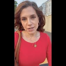 Dawn Bassford's Instagram, Twitter & Facebook