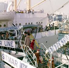 We did not find results for: 1945 1965 Australia S Migration History Timeline Nsw Migration Heritage Centre