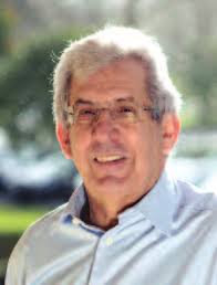 Donostia International Physics Center