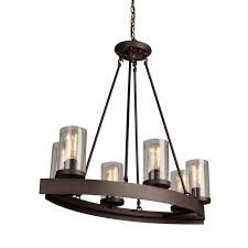 Ceiling Lights Lowes Orbit Chandelier Chandeliers At Lowes Artcraft Lighting Oil Rubbed Bronze Chandelier Chandelier