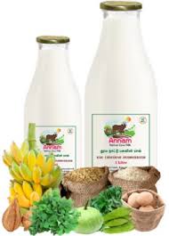 Why is cow milk the best milk in india? Top 10 Organic Milk Brands In India Best Organic Milk Brand At Your Doorstep