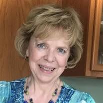 Search Virginia Dietrich Obituaries and Funeral Services