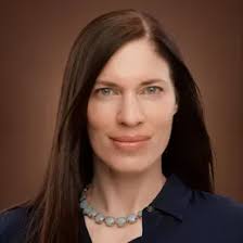 Find Realtors & Real Estate Agents in Plains, PA