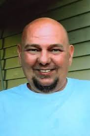 Obituary information for Larry Gerber