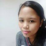 Wendy Dula's Instagram, Twitter & Facebook