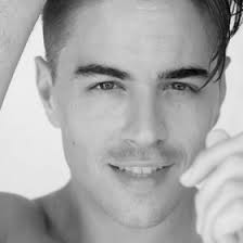 Dirk Joubert (joubertdirk)