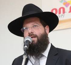 יצרנו לו לוגו ובנינו לו אתר להרשמה. Mw1wrtpieqwvtm