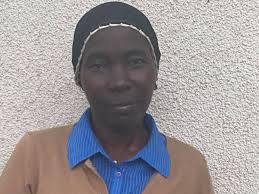 Fundraiser by Sammye Walton : A House for Grace