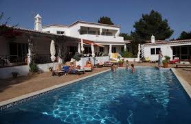 Discover or rediscover the joy of yoga during one of the yoga retreats at w verbier with exotic yoga retreats teacher sylvia ferguson. Switzerland Retreat Indiv Yoga