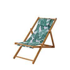 Then don't forget wheely ! Haveson Strandstuhl Palmenblatt Hartholz Mit Kopfkissen Klappbar Bei Baywa Baumarkt De Kaufen