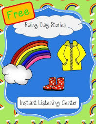 Instructional Materials And Sources Of Bias No More Cassette Tapes Listening Center Teaching Shopping Listen To Reading