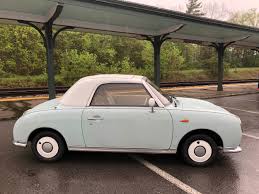 Japanese cars are built well and look great, and if you've lived in japan you may want to keep your car to drive in america, or you may be an american wanting to buy a car directly from japan. A Beginner S Guide To Importing A Japanese Classic Hagerty Media