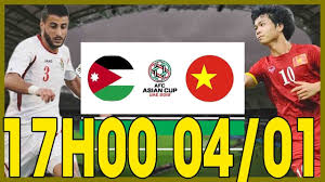 Tuyển việt nam không xa lạ với jordan, đối thủ vòng 1/8 asian cup 2019. Viá»‡t Nam Jordan Ä'tvn Ä'a Dáº¡y Cho Tháº¿ Giá»›i Bong Ä'a Bai Há»c Ä'á»«ng Bao Giá» Tá»« Bá» Khi Bá»‹ Dáº«n Tá»« Sá»›m Youtube