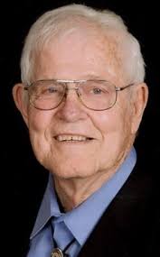 Hubert Hampton's Instagram, Twitter & Facebook