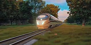 El tren maya constituye una oportunidad para potenciar el desarrollo social, cultural y económico de la península de yucatán. Conceden Suspension Definitiva A Las Obras Del Tren Maya En El Tramo Uno