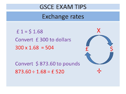 Gcse Maths Foundation Final Exam Tips For Use Immediately Before The Exam Write On Your Exam Paper What You Type In Your Calculator Use Calculator For Ppt Video Online Download