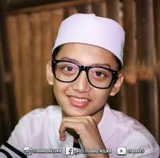 Apa sih yang diperlukan supaya dapet foto keren yang keren? Muhammad Ulul Azmi Askandar Al Abshor å¸–å­ Facebook