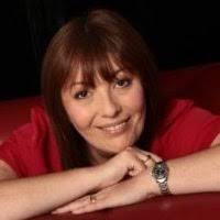 Jane Hayden Email & Phone Number