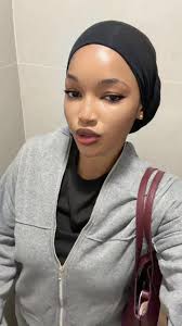 Vidéos de YASMINA 🎀😻✨ (@yasminetresso4) avec son original -