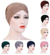 Aly Baba Decor in Nainital