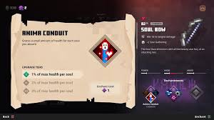 You can easily distinguish these chests as they are the same color as obsidian and are inlaid with diamonds. 15 Tips To Help You Get More Out Of Minecraft Dungeons Ign