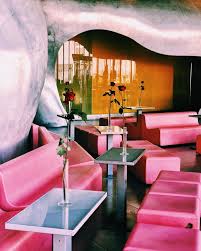 Je T Enmenerais Au Paradis Et Je Bluffe Pas Paris Mobilier De Salon Verre Sur Mesure Table En Verre