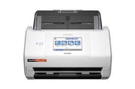 Dieser drucker erfordert einen vorsichtigen umgang mit der tinte. Scanners Epson Official Support