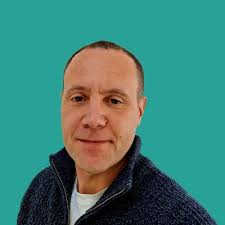 US Congress Seeks Oversight of AI Chip Exports to Adversaries