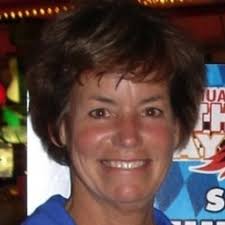 Articles by Mary Jo Kenyon's Profile