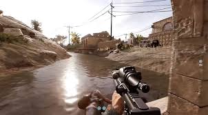 Command armies, plan defensive and offensive strategies and tactics, and put your military skills to the test with this list with the best war games for computers. Divide And Conquer 22 War Games For Pc Mac Phone