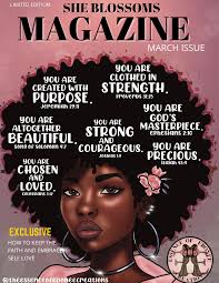 Finding self-worth and faith in God's messages