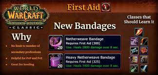 12.05.2018 · the nighthold raid survival guide the nighthold is legion's third raid, opening on january 17th on us realms and january 18th on eu realms. How To Choose Profession In Wow Tbc Classic 2021 Guide