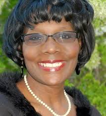 Search Margaret Woods Obituaries and Funeral Services