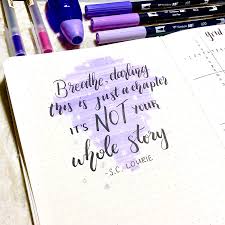 We did not find results for: Bullet Journal Addict Quote Page Ideas For Your Bullet Journal