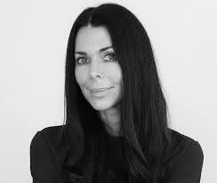 Natalie Hammer's Instagram, Twitter & Facebook