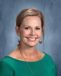 Timothy Landess's Instagram, Twitter & Facebook