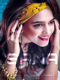 Dani Raja (daniraja861)